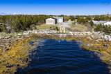 6717 3 Highway - Photo 1