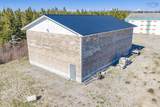 6717 3 Highway - Photo 10