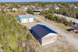 6717 3 Highway - Photo 11