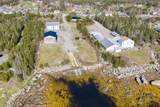 6717 3 Highway - Photo 12
