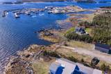 6717 3 Highway - Photo 13