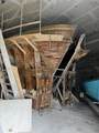 6717 3 Highway - Photo 15