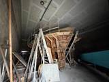 6717 3 Highway - Photo 16