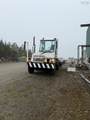 6717 3 Highway - Photo 17