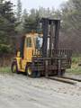 6717 3 Highway - Photo 18