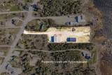 6717 3 Highway - Photo 2