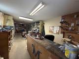 6717 3 Highway - Photo 19