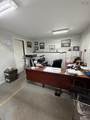6717 3 Highway - Photo 23