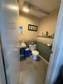 6717 3 Highway - Photo 24