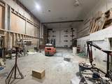 6717 3 Highway - Photo 26