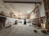 6717 3 Highway - Photo 27