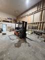 6717 3 Highway - Photo 28