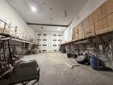 6717 3 Highway - Photo 29