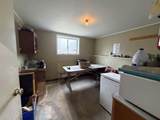 6717 3 Highway - Photo 30