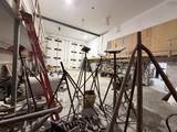6717 3 Highway - Photo 31