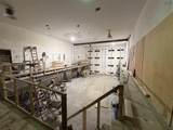 6717 3 Highway - Photo 32
