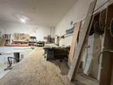 6717 3 Highway - Photo 34