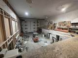 6717 3 Highway - Photo 35