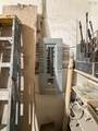 6717 3 Highway - Photo 36