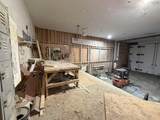 6717 3 Highway - Photo 37