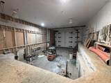 6717 3 Highway - Photo 38