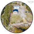 6717 3 Highway - Photo 4