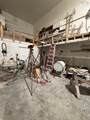 6717 3 Highway - Photo 39