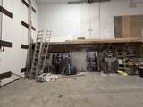 6717 3 Highway - Photo 40