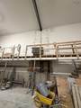 6717 3 Highway - Photo 41