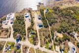 6717 3 Highway - Photo 5