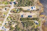 6717 3 Highway - Photo 6