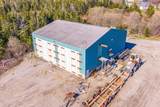 6717 3 Highway - Photo 7
