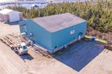 6717 3 Highway - Photo 8