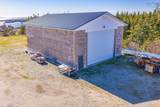 6717 3 Highway - Photo 9
