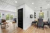 21 Dove - Photo 11