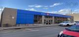 99 Provost Street - Photo 1