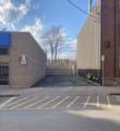 99 Provost Street - Photo 6