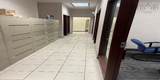 99 Provost Street - Photo 7