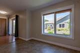 88 Main - Photo 10