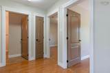 88 Main - Photo 12