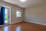 88 Main - Photo 13