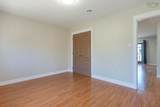 88 Main - Photo 14