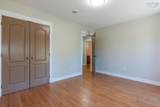 88 Main - Photo 15