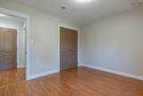88 Main - Photo 16
