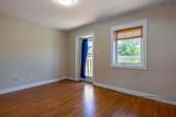88 Main - Photo 17