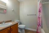 88 Main - Photo 20