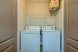 88 Main - Photo 21