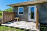 88 Main - Photo 22