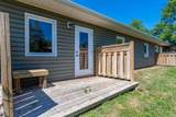 88 Main - Photo 23