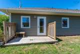 88 Main - Photo 24